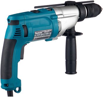 Дрель Makita HP2071F