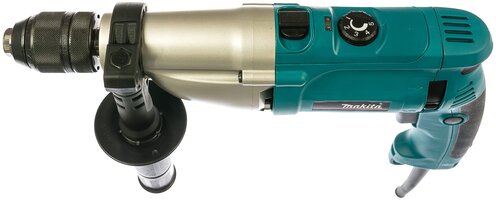 Дрель Makita HP2071F