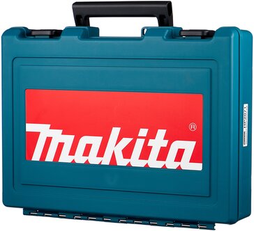 Дрель Makita HP2071F