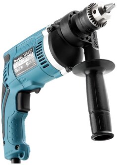 Дрель Makita HP1630