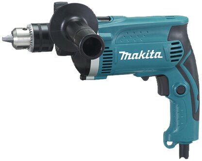 Дрель Makita HP1630K