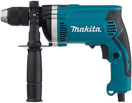 Дрель Makita HP1631