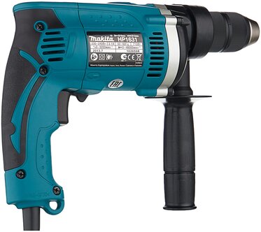 Дрель Makita HP1631