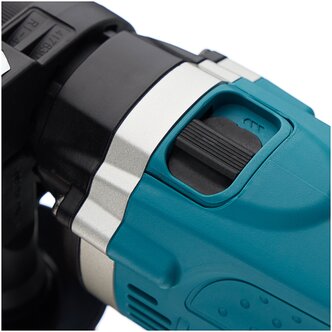 Дрель Makita HP1631