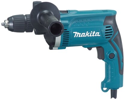 Дрель Makita HP1631K