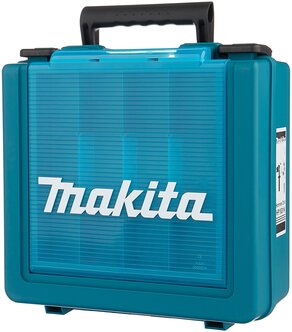 Дрель Makita HP1631K