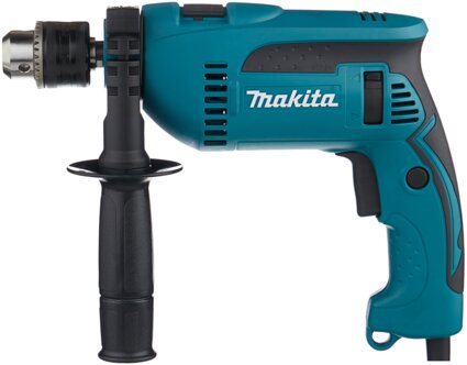 Дрель Makita HP1640