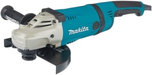 МШУ Makita GA9040SF01