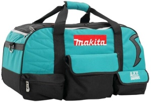 831278-2 Сумка для инструментов Makita 600x375x300мм