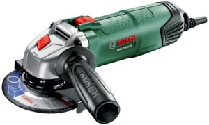 УШМ Bosch PWS 750-115