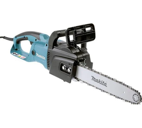 Пила цепная Makita UC4050A