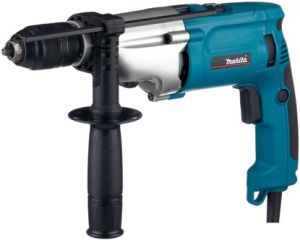 Дрель Makita HP2071F