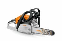 Бензопила STIHL MS172 (1,4кВт, 1,9л.с, 50 3/8 1,3мм, 2-MIX)