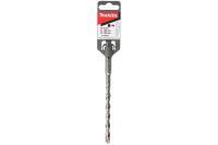 B-46545 Бур SDS-plus Vplus 8х100x160