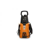 Мойка Villartec RE170 (90бар, 1700Вт)