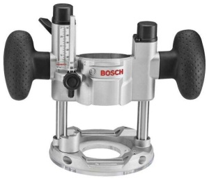 База погружная Bosch TE 600 для GKF 600
