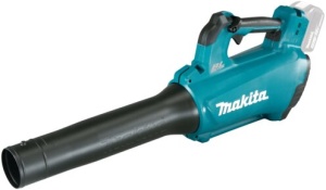 Акк. воздуходув Makita DUB184Z