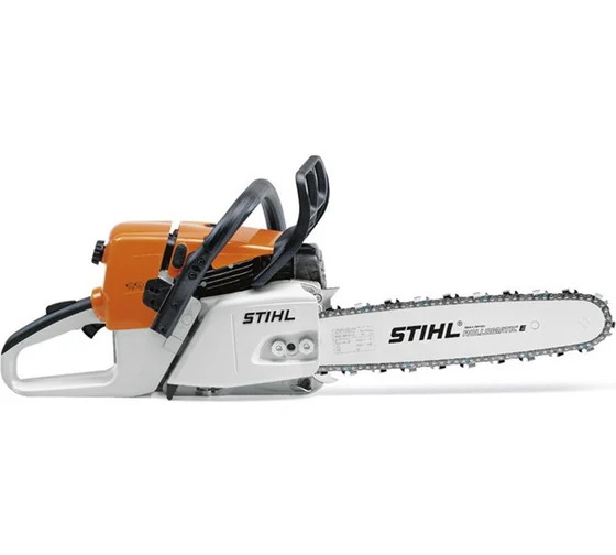 Бензопила STIHL MS361 (3,4кВт, 4,6л.с., 45см, 66 3/8 1,6)