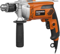 Дрель ударная DAEWOO DAD 950