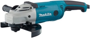 МШУ Makita GA9020SF