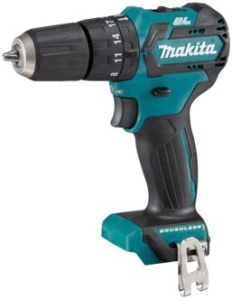 Акк. дрель Makita HP332DZ