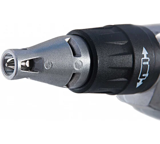 Дрель-шуруповерт Makita FS2300