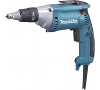 Дрель-шуруповерт Makita FS2300