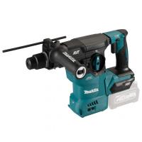 Акк. перфоратор Makita HR008GZ02