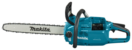 Акк. пила цепная Makita UC017GZ01 (XGT, 62 3/8",1,3)