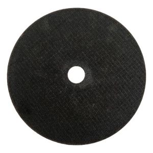 2608619774 Круг отрезной Std for Metal 150*2,5мм.