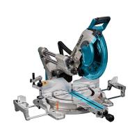 Пила торц. Makita LS1219