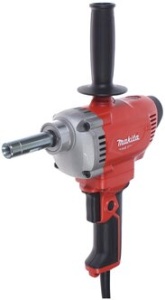 Дрель-миксер Makita M6600