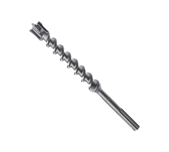 P-77964 Бур SDS-MAX ZENTRO 28х250x370