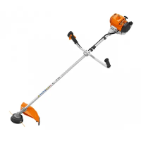 Мотокоса Stihl FS235 (1,55кВт, 2,1л.с)