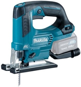 Лобзик Makita JV103DZ