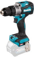 Акк. дрель Makita DF001GZ (140/68Нм) (XGT)