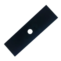 PJ93302A Нож режущий 2T, 305х25,4мм