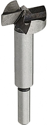 P-58914 Сверло Форстнера по дереву 22x90