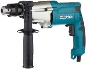 Дрель Makita DP4010