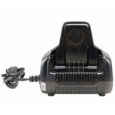 З/У для 2х аккум. Greenworks 60V, 10A быстрое, 2954407