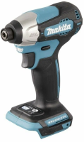 Акк. гайковерт Makita DTD157Z (140Нм)