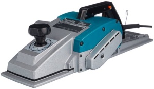 Рубанок Makita 1806B