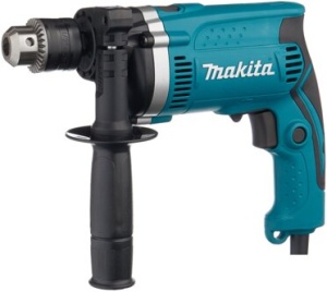 Дрель Makita HP1630K