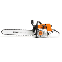 Бензопила STIHL MS361 (3,4кВт, 4,6л.с., 45см, 66 3/8 1,6)