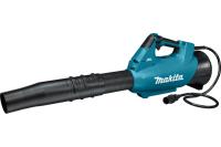 Акк. воздуходувка Makita UB001CZ