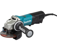 МШУ Makita GA5095X01 (1,9кВт, клавиша)