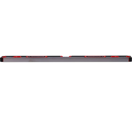 Уровень строительный ADA TITAN 80 PLUS