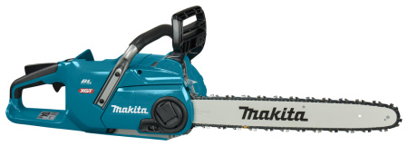 Акк. пила цепная Makita UC017GZ01 (XGT, 62 3/8",1,3)