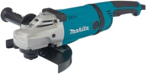 МШУ Makita GA9030SF01 (2,4кВт)