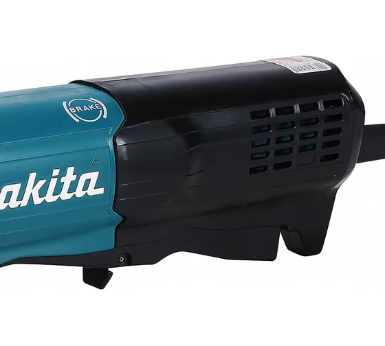МШУ Makita GA5095X01 (1,9кВт, клавиша)